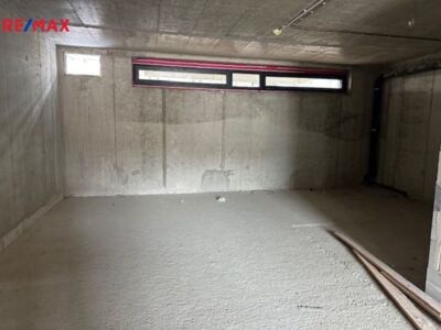 Prodej nemovitostí Brno