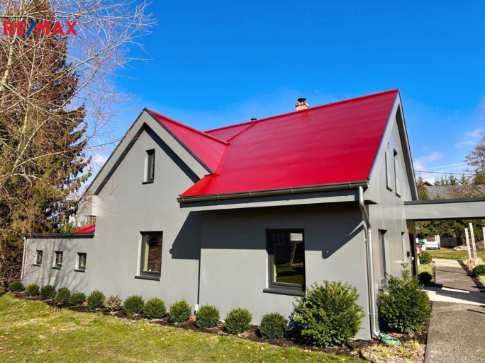 Realitní makléř Brno