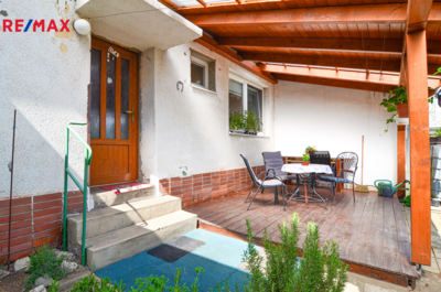 Realitní makléř Brno Realitní makléř Brno