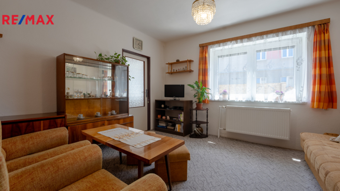 Prodej rodinného domu, 180 m2, Cehnice - obrázek 19