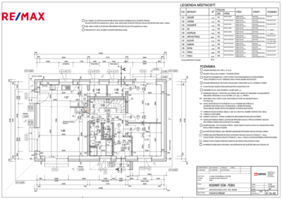 3127467.png 3127467.png