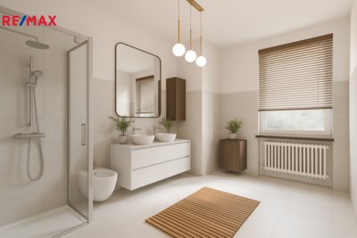 3078797.png 3078797.png