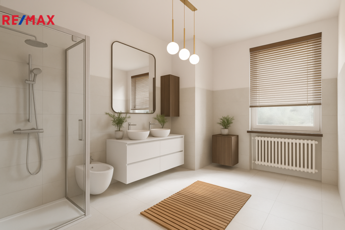 3078797.png 3078797.png