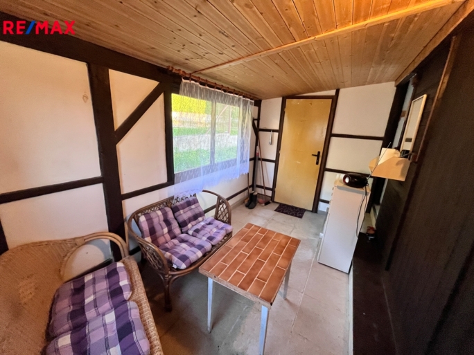 Prodej nemovitostí Brno Prodej nemovitostí Brno