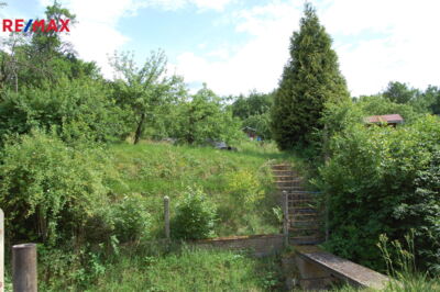 Realitní makléř Brno Realitní makléř Brno