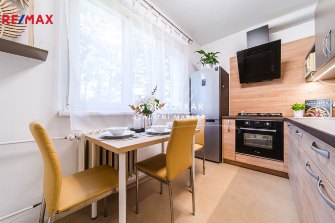 Prodej nemovitostí Brno Prodej nemovitostí Brno