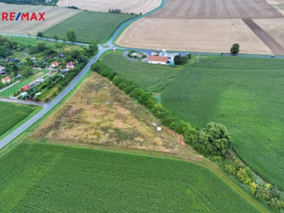 Rrealitka Brno Rrealitka Brno