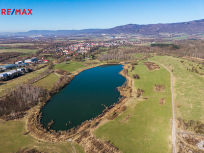 2731678.jpg 2731678.jpg