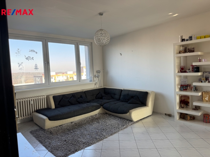 REMAX Delux