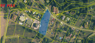 Práce v realitách Brno