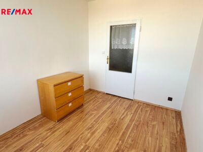 Prodej nemovitostí Brno