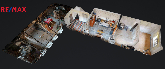 2816678.jpg 2816678.jpg