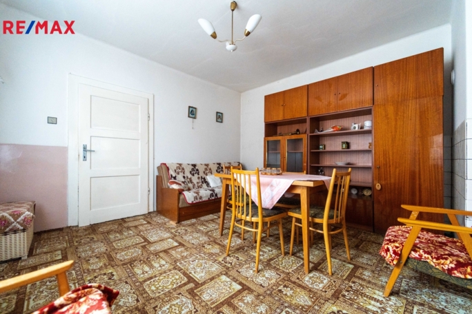 Prodej rodinného domu, 100 m2, Strání - obrázek 6