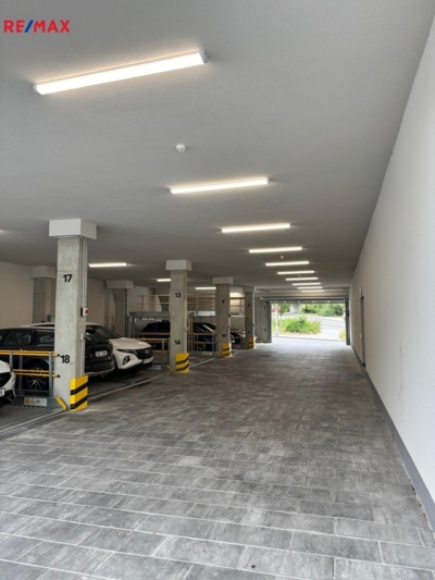 Realitní makléř Brno