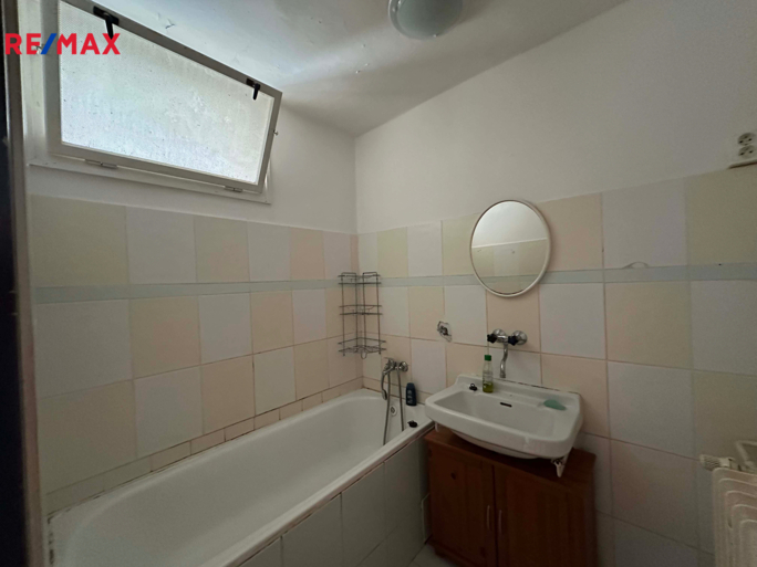 Prodej bytu 2+1, 60 m2, Karlovy Vary - obrázek 4
