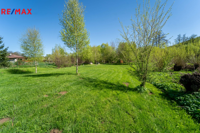 2787226.jpg 2787226.jpg