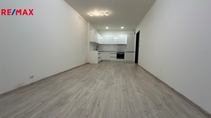 Pronájem bytu 2+kk, 67 m2, Brno - obrázek 2