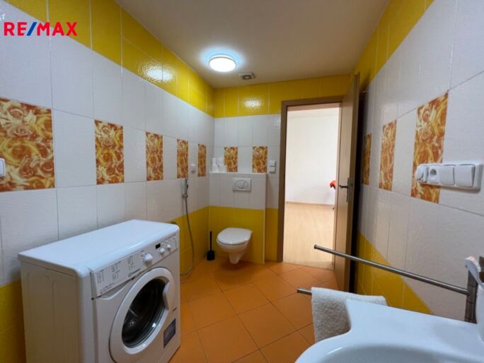 Prodej bytu 2+kk, 80 m2, Brno - obrázek 14