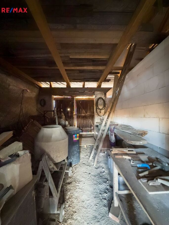Prodej rodinného domu, 110 m2, Otnice - obrázek 26