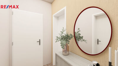 Realitní kancelář Brno