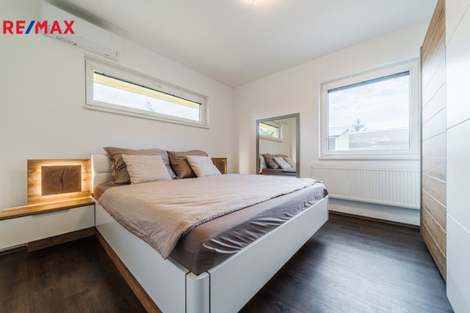 Prodej rodinného domu, 128 m2, Koryčany - obrázek 22