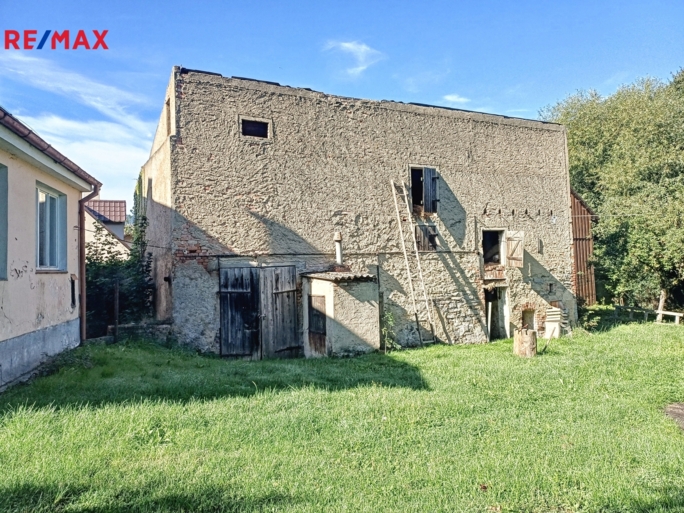 2999487.jpg 2999487.jpg