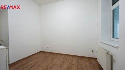 Prodej nemovitostí Brno Prodej nemovitostí Brno