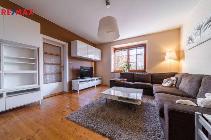 REMAX Brno REMAX Brno