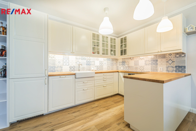 Realitní makléř Brno Realitní makléř Brno