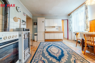 REMAX Delux REMAX Delux