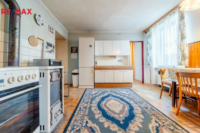 REMAX Delux REMAX Delux