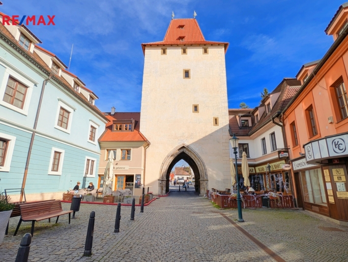 3072694.jpg 3072694.jpg