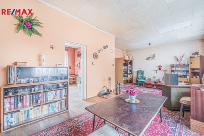 Realitní makléř Brno