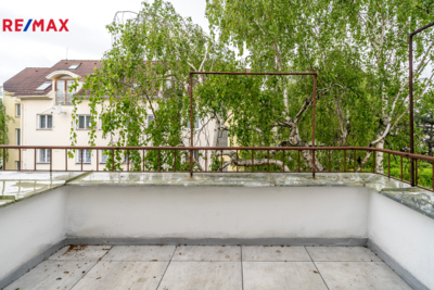 2769824.jpg 2769824.jpg