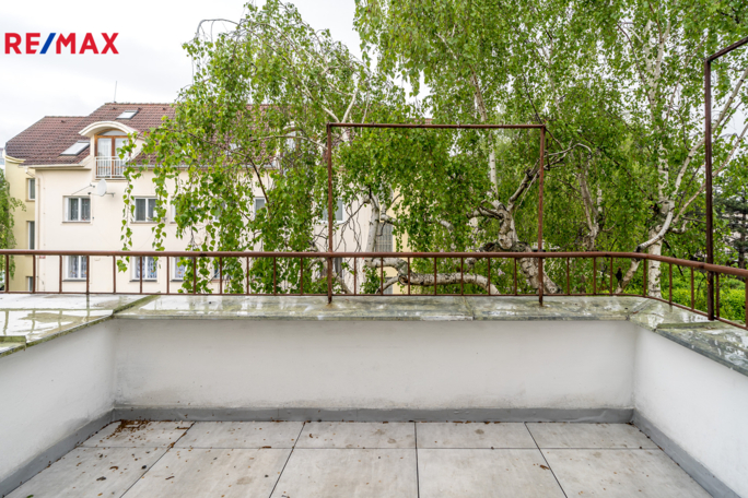 2769824.jpg 2769824.jpg