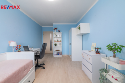 2818626.jpg 2818626.jpg