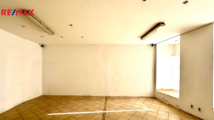 Pronájem obchodního prostoru, 101 m2, Brno - obrázek 6