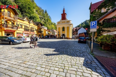 3029604.jpg 3029604.jpg