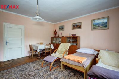 2352271.jpg 2352271.jpg