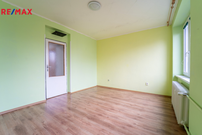 3076218.jpg 3076218.jpg