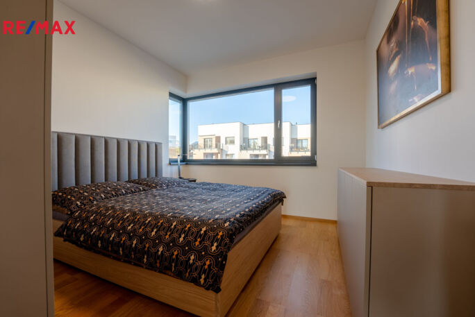 Realitní kancelář Brno