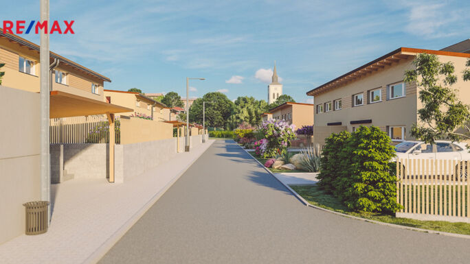 Prodej rodinného domu, 112 m2, Kroměříž - obrázek 8