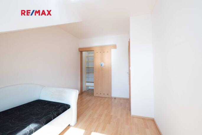 Prodej domu v osobním vlastnictví 102 m2, Rosice - obrázek 17