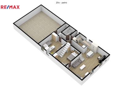 2652598.jpg 2652598.jpg