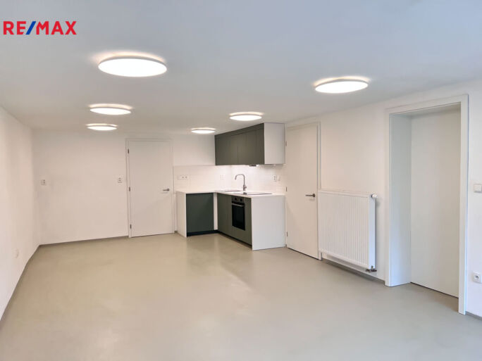 Pronájem bytu 2+kk, 80 m2, Brno - obrázek 12