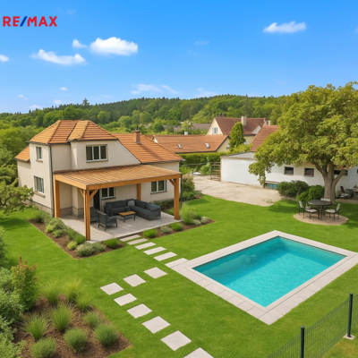 Rrealitka Brno Rrealitka Brno