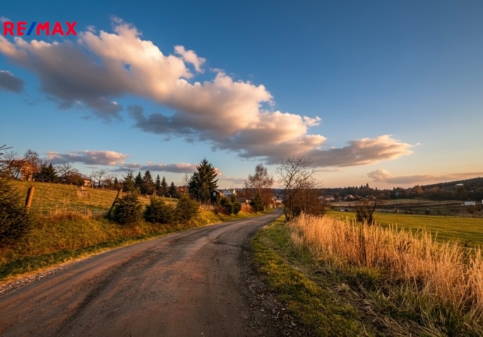 Realitní kancelář Brno