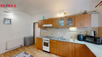 2816661.jpg 2816661.jpg