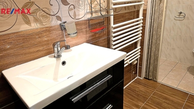 Práce v realitách Brno