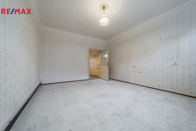 Prodej rodinného domu, 112 m2, Brno - obrázek 8